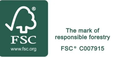 FSC_C007915_Promotional_with_text_Landscape_WhiteOnGreen