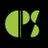 Profile picture of hello_cps