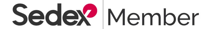 sedex