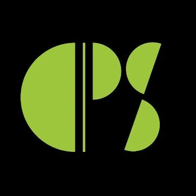 hello_cps